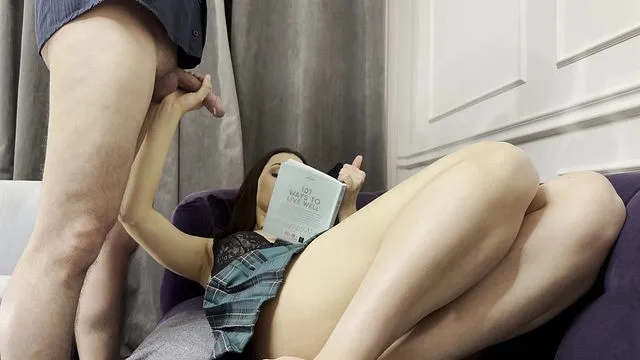 Esmer Gözalının Gerçekte Gizli Mastürbasyon ve Porno