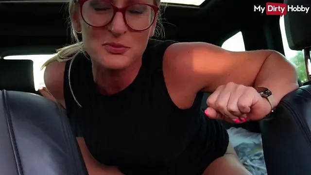 Sıcak Üvey Anne porno