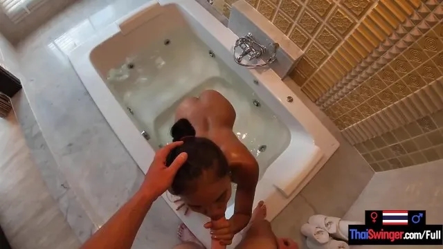 Asyalı kızın sevgili ile sikiş ve seks deneyimi