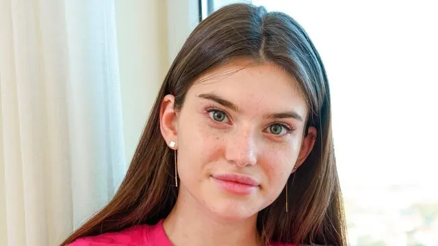 Stefany Kyler'in Şaşaalı Mastürbasyon ve Sikiş Sahnesi