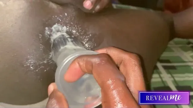 Güzel Dilberin Amatör Seks ve Anal Sikişi