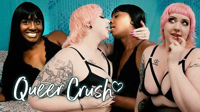 Monique Miles'in Anal Sikişi ve Porno Oyuncakları