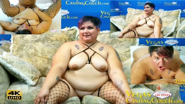 Latin dilberin sert anal mastürbasyonu ve sikiş
