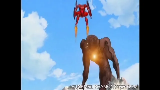 Minyon Japon Kızın Sert Seks ve Sikişi