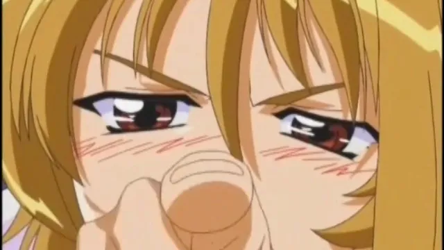 Bağlı ve büyük göğüslu kızın hd seks sahnesi