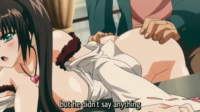 Japon Kuaförün Tutkulu HD Trailer ve Sert Porno