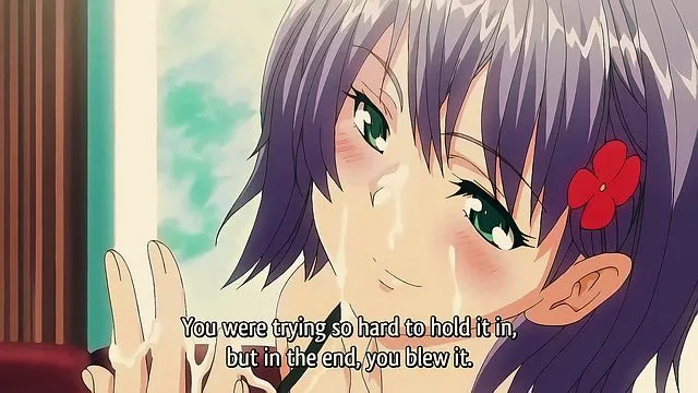 Genç Japon Güzeli ile Tutkulu Porno Seks ve Sikiş
